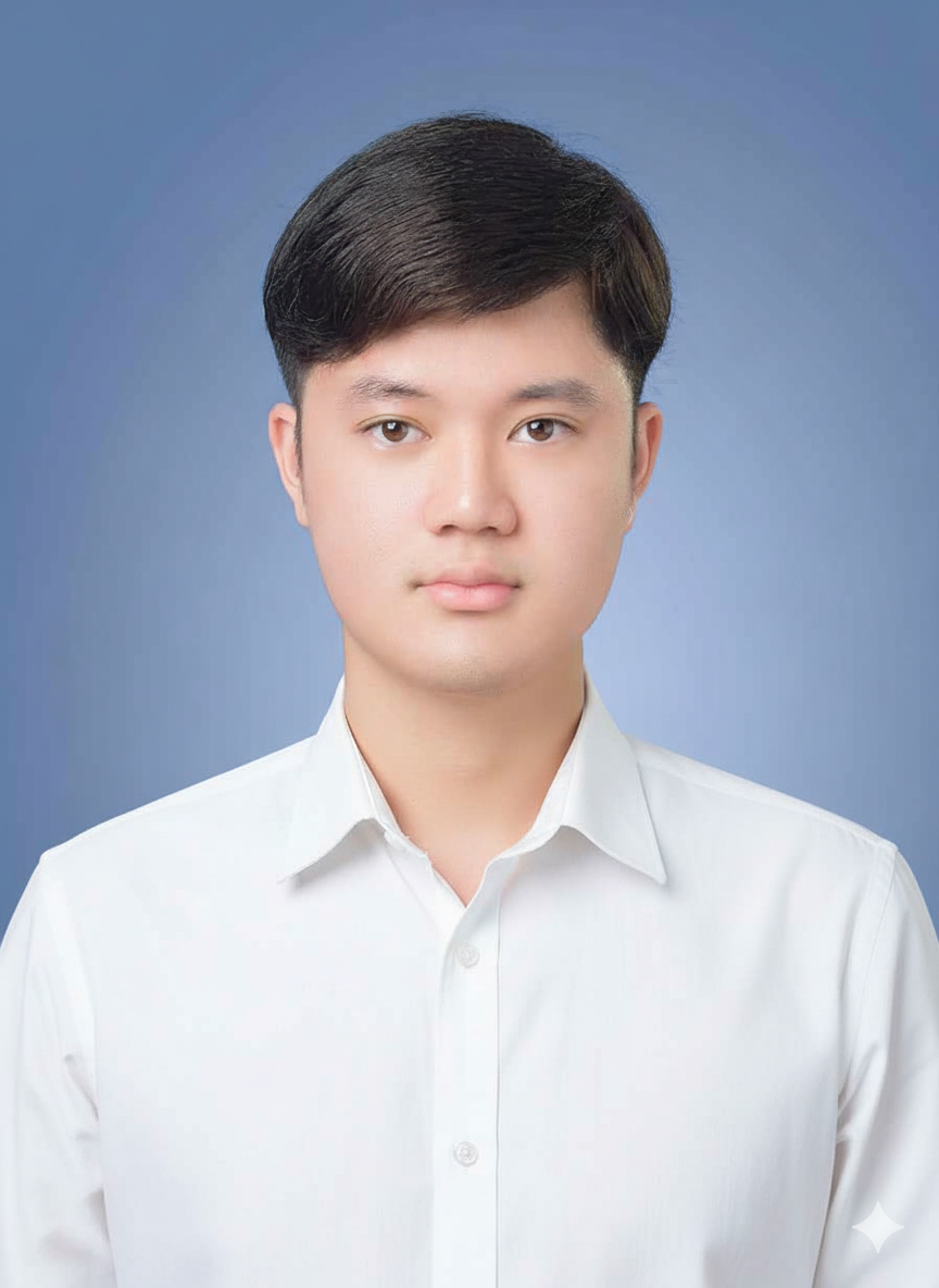 thammarak profile